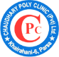 Chaudhary Polyclinic